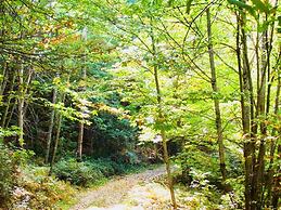 Hotel 4* Conventual Sierra de Gata