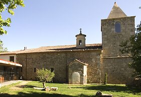 Hotel 4* Conventual Sierra de Gata