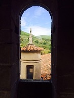 Hotel 4* Conventual Sierra de Gata