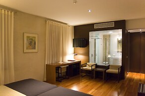 Hotel 4* Conventual Sierra de Gata