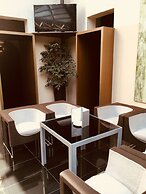 Hotel 4* Conventual Sierra de Gata