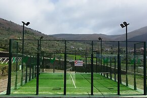 Hotel 4* Conventual Sierra de Gata