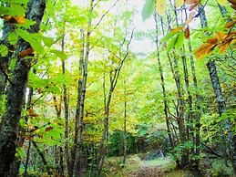 Hotel 4* Conventual Sierra de Gata