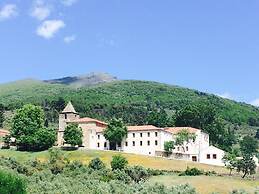 Hotel 4* Conventual Sierra de Gata