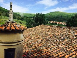 Hotel 4* Conventual Sierra de Gata