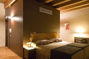 Hotel 4* Conventual Sierra de Gata