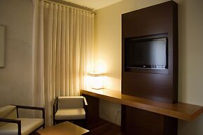 Hotel 4* Conventual Sierra de Gata