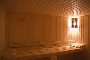 Hotel 4* Conventual Sierra de Gata