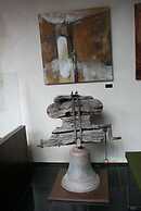 Hotel 4* Conventual Sierra de Gata