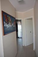 Case Vacanze Bellavista