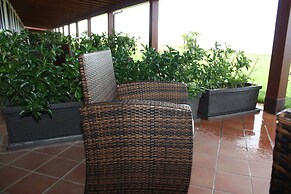 Case Vacanze Bellavista