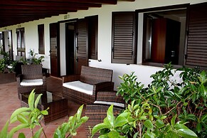 Case Vacanze Bellavista