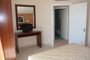 Case Vacanze Bellavista