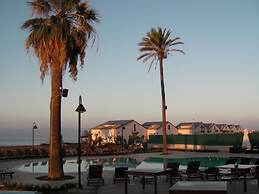 Case Vacanze Bellavista