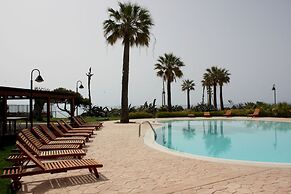 Case Vacanze Bellavista