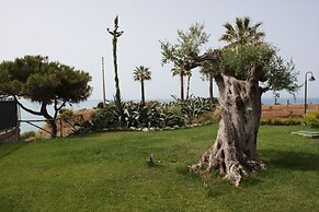 Case Vacanze Bellavista