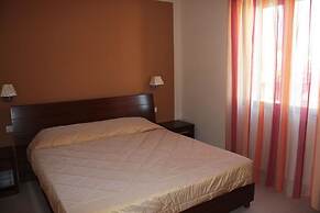 Case Vacanze Bellavista