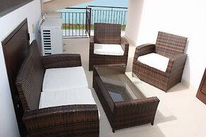 Case Vacanze Bellavista