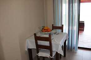 Case Vacanze Bellavista