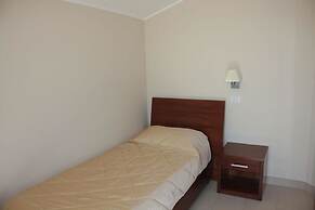 Case Vacanze Bellavista