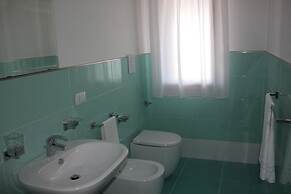 Case Vacanze Bellavista