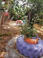 Pousada Portal do Cacau