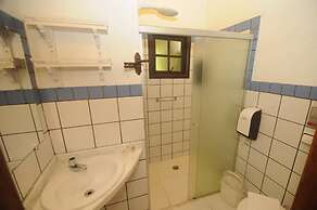 Pousada Portal do Cacau