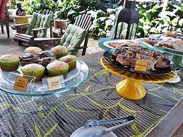 Pousada Portal do Cacau