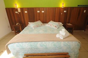 Pousada Portal do Cacau