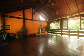 Pousada Portal do Cacau