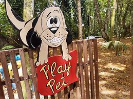 Pousada Portal do Cacau