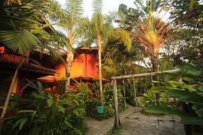 Pousada Portal do Cacau