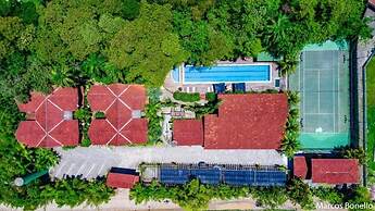 Pousada Portal do Cacau