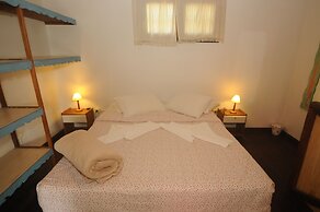 Pousada Portal do Cacau