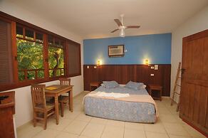 Pousada Portal do Cacau