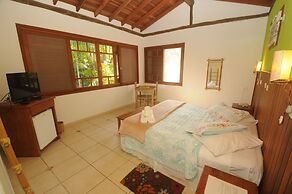 Pousada Portal do Cacau