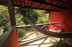 Pousada Portal do Cacau