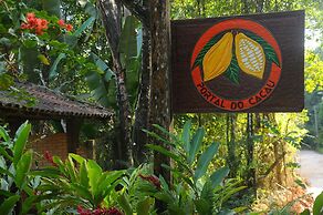 Pousada Portal do Cacau