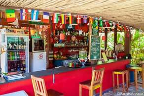 Pousada Portal do Cacau