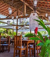 Pousada Portal do Cacau