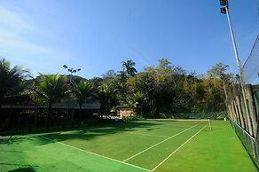 Pousada Portal do Cacau