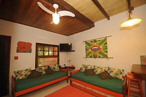 Pousada Portal do Cacau