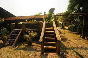 Pousada Portal do Cacau