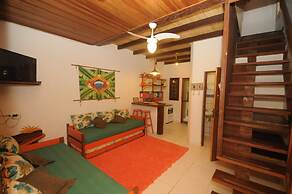 Pousada Portal do Cacau