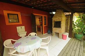 Pousada Portal do Cacau