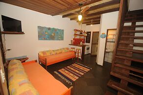 Pousada Portal do Cacau