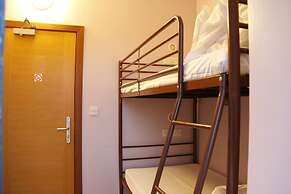 Rest Up London - Hostel