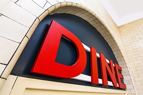 Rest Up London - Hostel