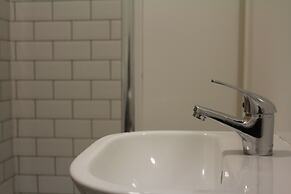 Rest Up London - Hostel