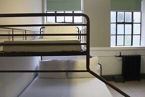 Rest Up London - Hostel